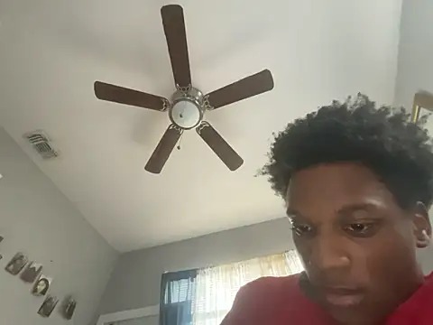 dmmeformerch online show from March 10, 2026, 8:46 pm