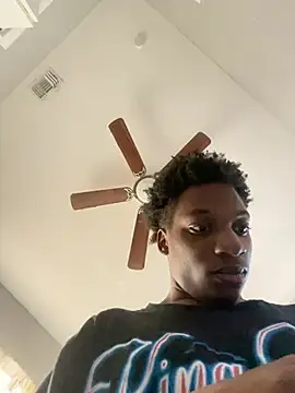 dmmeformerch online show from March 3, 2026, 5:53 pm