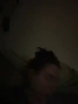 valentinalamont online show from September 16, 2025, 1:06 am