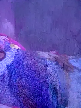 paringbudol online show from January 12, 2026, 1:18 pm