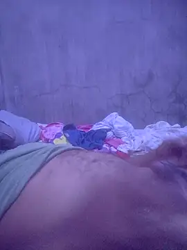 paringbudol online show from January 15, 2026, 11:57 am