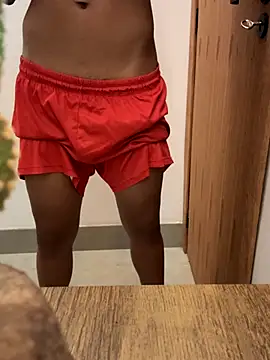 oconnnel online show from November 12, 2025, 10:35 pm