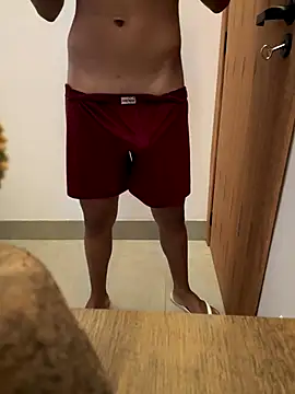 oconnnel online show from October 11, 2025, 1:34 pm