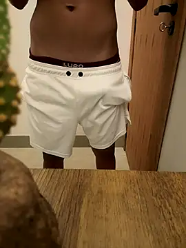 oconnnel online show from October 29, 2025, 9:14 pm