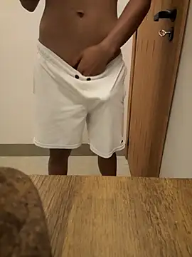 oconnnel online show from November 8, 2025, 9:29 pm