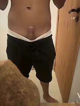 oconnnel online show from September 14, 2025, 8:31 pm