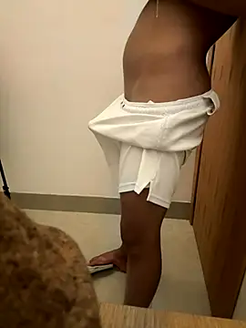 oconnnel online show from September 22, 2025, 7:42 pm