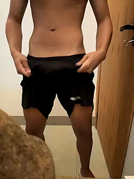 oconnnel online show from October 12, 2025, 2:18 pm