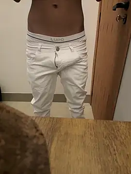 oconnnel online show from November 23, 2025, 3:33 pm