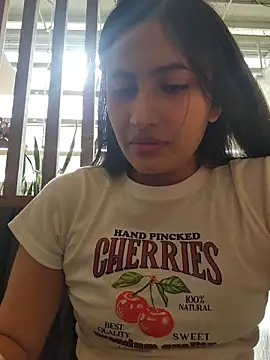 Rumy 2005 online show from December 2, 2025, 1:24 pm