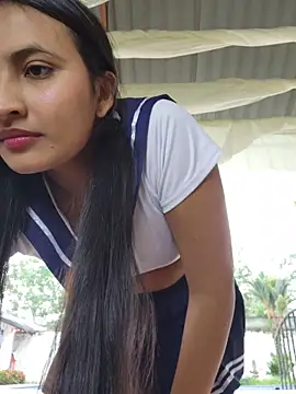 Rumy 2005 online show from April 12, 2026, 12:30 pm