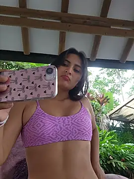 Rumy 2005 online show from November 24, 2025, 12:27 pm