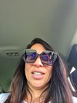 sexy7883 online show from March 11, 2026, 11:37 am