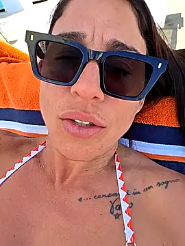 Snapshot of sexy7883 chatting on June 9, 2026, 12:17 pm sexy7883 online show from June 9, 2026, 12:17 pm