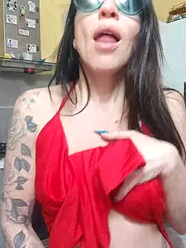 Snapshot of sexy7883 chatting on March 6, 2025, 9:31 pm sexy7883 online show from March 6, 2025, 9:31 pm