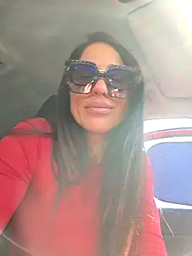 sexy7883 online show from April 9, 2026, 10:10 am