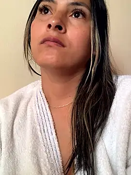 Berta arevalo blsd online show from January 9, 2026, 2:24 pm