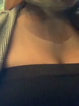 Berta arevalo blsd online show from November 8, 2025, 6:28 am