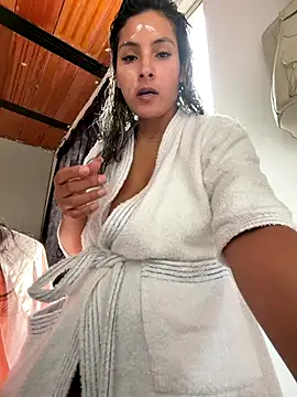 Berta arevalo blsd online show from January 6, 2026, 5:39 pm