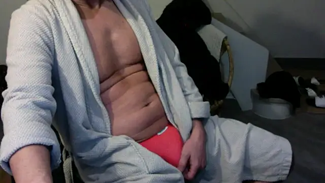 thelutty online show from November 26, 2025, 9:26 pm