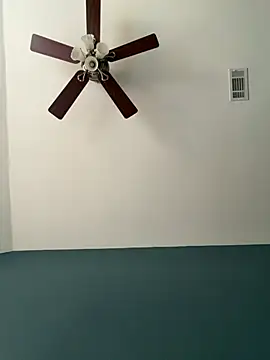 Badstepson33 online show from February 8, 2026, 4:26 pm