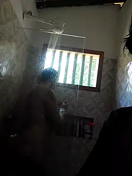 Bluelizslave online show from January 16, 2026, 4:11 pm