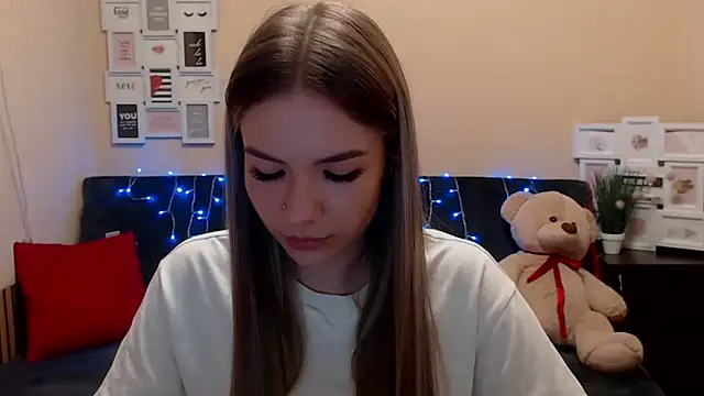 Snapshot of aSingleOne chatting on February 25, 2026, 8:52 pm aSingleOne online show from February 25, 2026, 8:52 pm