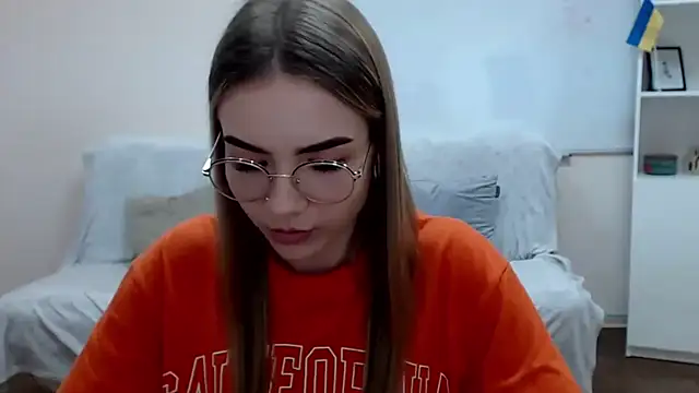 aSingleOne online show from November 16, 2025, 6:12 pm