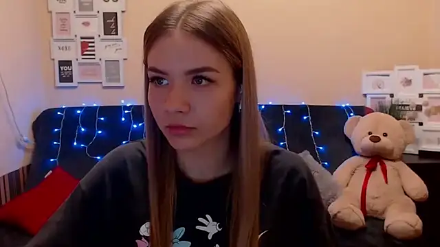 Snapshot of aSingleOne chatting on February 12, 2026, 7:46 pm aSingleOne online show from February 12, 2026, 7:46 pm