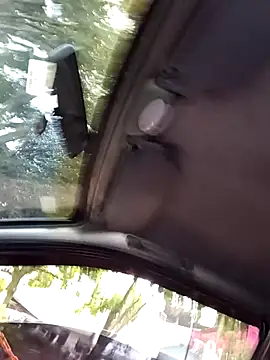 angelitocalientico online show from November 5, 2025, 11:13 am