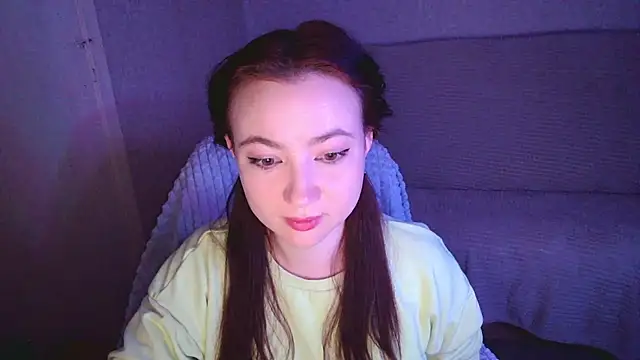 Micky Wood online show from October 2, 2025, 3:59 pm