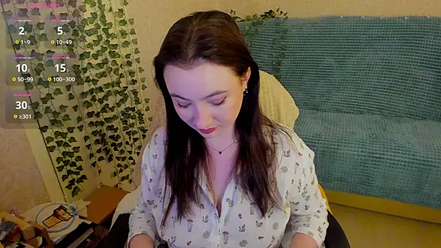 Micky Wood online show from May 9, 2026, 11:57 am