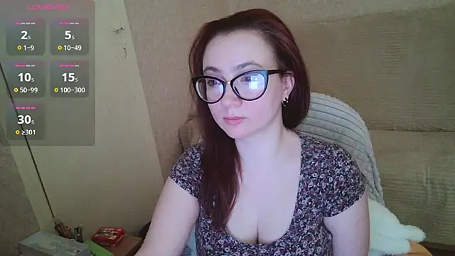 Micky Wood online show from February 22, 2026, 2:30 pm