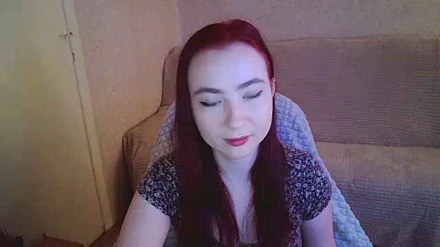 Micky Wood online show from October 22, 2025, 9:20 am