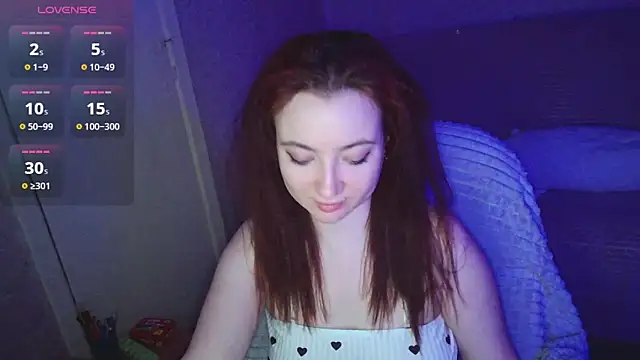 Micky Wood online show from February 21, 2026, 12:01 am