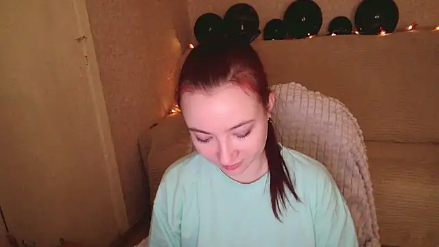 Micky Wood online show from November 27, 2025, 2:39 pm