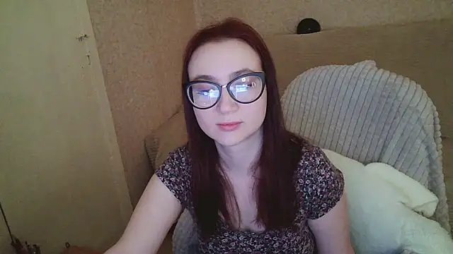 Micky Wood online show from January 9, 2026, 12:56 pm