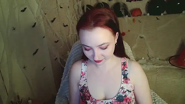 Micky Wood online show from November 2, 2025, 2:33 pm