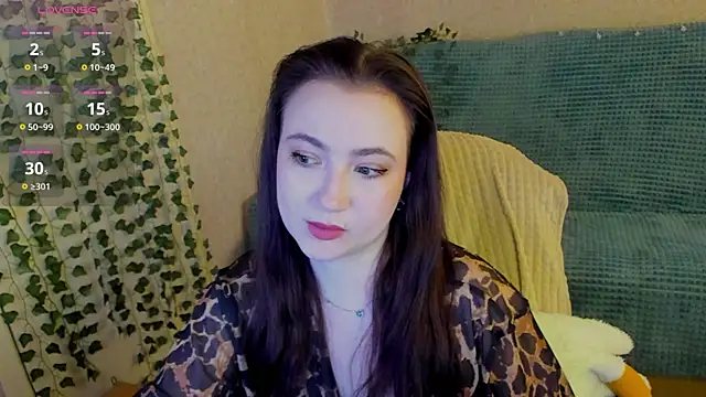 Micky Wood online show from May 27, 2026, 2:13 pm