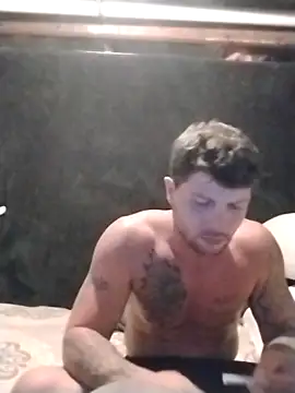 Snapshot of silversage92 chatting on September 11, 2025, 3:17 am silversage92 online show from September 11, 2025, 3:17 am