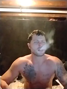 Snapshot of silversage92 chatting on September 9, 2025, 3:27 am silversage92 online show from September 9, 2025, 3:27 am