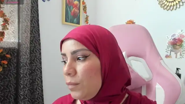 Snapshot of dalila_kemur chatting on May 23, 2026, 2:16 pm dalila kemur online show from May 23, 2026, 2:16 pm