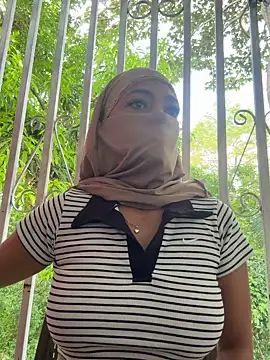 Yuli arabic online show from March 28, 2026, 6:31 pm