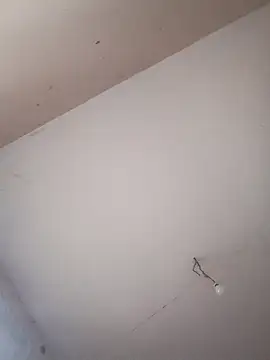 BeakedMezuza online show from November 29, 2025, 12:27 pm