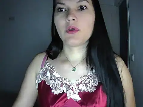 Snapshot of dulvolkova chatting on October 21, 2025, 6:13 am dulvolkova online show from October 21, 2025, 6:13 am