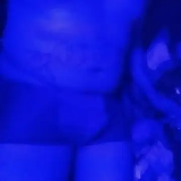 johnboones10 online show from March 4, 2026, 9:17 am