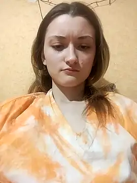 Snapshot of LillySvon chatting on January 17, 2026, 7:39 pm LillySvon online show from January 17, 2026, 7:39 pm