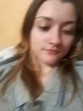 LillySvon online show from November 26, 2025, 5:24 pm