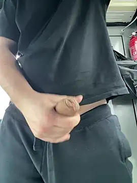 jagdiego online show from January 19, 2026, 11:03 am