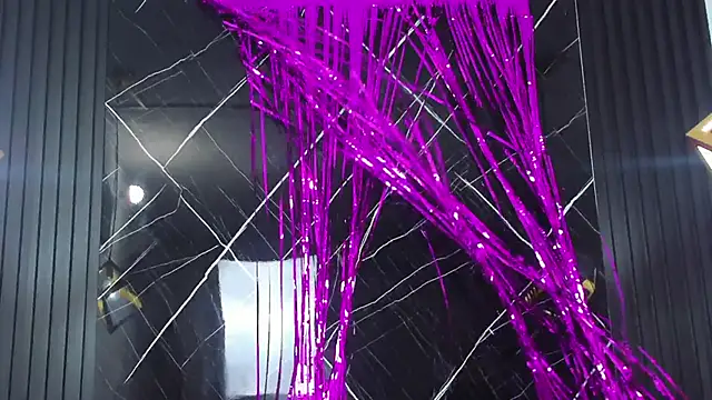 LexaLust online show from January 5, 2026, 5:27 pm